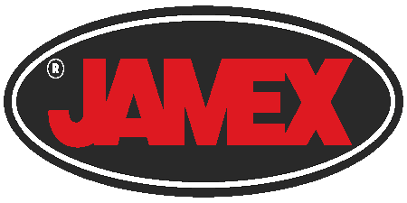 Jamex
