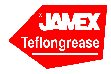 Teflongrease | Teflonfett für Profis